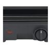 Tefal GRILL ASZTALI GC205012