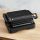 Tefal GRILL GC772830