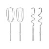 Tefal KÉZI MIXER HT460138