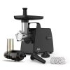 Tefal HÚSDARÁLÓ NE553838