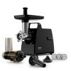 Tefal HÚSDARÁLÓ NE553838