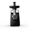 Tefal HÚSDARÁLÓ NE553838