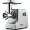 Tefal HÚSDARÁLÓ NE858D38