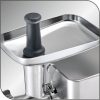 Tefal HÚSDARÁLÓ NE858D38