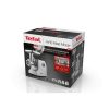 Tefal HÚSDARÁLÓ NE858D38