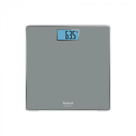 Tefal MÉRLEG SZEMÉLY PP1500V0