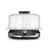 Tefal ÉTELPÁROLÓ VC204810