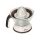 Tefal CITRUSPRÉS ZP300138