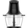 Tesla APRÍTÓ FC300B