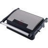 Tesla GRILL GR100BX