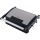 Tesla GRILL GR100BX