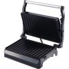 Tesla GRILL GR100BX