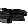 Tesla GRILL GR100BX