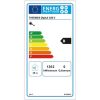 Thermex FORRÓVÍZTÁROLÓ DIGITAL WI-FI 100 V