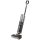 Thomas PORSZÍVÓ VEZETÉKNÉLKÜLI FELMOSÓ 21,6V FLOORCLEANER CORDLESS