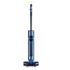 Thomas PORSZÍVÓ VEZETÉKNÉLKÜLI FELMOSÓ 21,6V FLOORCLEANER CORDLESS PLUS
