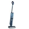 Thomas PORSZÍVÓ VEZETÉKNÉLKÜLI FELMOSÓ 21,6V FLOORCLEANER CORDLESS PLUS