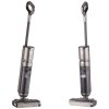 Thomas PORSZÍVÓ VEZETÉKNÉLKÜLI FELMOSÓ 21,6V FLOORCLEANER CORDLESS
