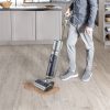 Thomas PORSZÍVÓ VEZETÉKNÉLKÜLI FELMOSÓ 21,6V FLOORCLEANER CORDLESS