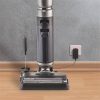Thomas PORSZÍVÓ VEZETÉKNÉLKÜLI FELMOSÓ 21,6V FLOORCLEANER CORDLESS