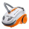Thomas TAKARÍTÓGÉP TWIN AQUAWASH PET
