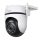 TP-Link BIZTONSÁGI KAMERA TAPO C520WS