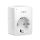 TP-LINK OKOS WIFI DUGALJ TAPO P100(1-PACK)