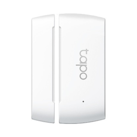 TP-Link OKOS NYITÁSÉRZÉKELŐ TAPO T110