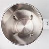 Vegital NÖVÉNYI ITALKÉSZÍTŐ D20 RAINBOW CARMINE
