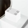 Vegital NÖVÉNYI ITALKÉSZÍTŐ D20 RAINBOW GREY