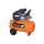 Villager KOMPRESSZOR VAT 24 L PRIME