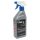 VMD LÉGKONDÍCIONÁLÓ TISZTÍTÓ FOLYÉKONY SPRAY -500ML- 17216TR