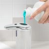 Vog und Arths SZAPPANADAGOLÓ SZENZOROS 220 ML ÁLLÓ 51122A
