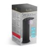 Vog und Arths SZAPPANADAGOLÓ SZENZOROS 220 ML ÁLLÓ 51122B