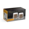 Vog und Arths ÜVEGPOHÁR DUPLAFALÚ 300 ML 2 DB 57176D