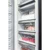 Whirlpool FAGYASZTÓSZEKRÉNY BEÉPÍTHETŐ 8 REKESZ, 210 L, NO FROST AFB 18402