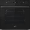 Whirlpool SÜTŐ BEÉPÍTHETŐ ELEKTROMOS AKZ9S 8270 FB