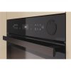 Whirlpool SÜTŐ BEÉPÍTHETŐ ELEKTROMOS AKZ9S 8270 FB
