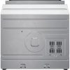 Whirlpool SÜTŐ BEÉPÍTHETŐ ELEKTROMOS AKZ9S 8270 FB