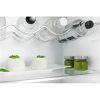 Whirlpool HŰTŐ BEÉPÍTHETŐ EGYAJTÓS ARG 86122