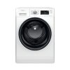 Whirlpool MOSÓGÉP ELÖLTÖLTŐS FFB 10489 BV EE