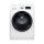 Whirlpool MOSÓGÉP ELÖLTÖLTŐS FFB 10489 BV EE