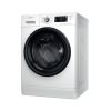 Whirlpool MOSÓGÉP ELÖLTÖLTŐS FFB 10489 BV EE