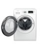 Whirlpool MOSÓGÉP ELÖLTÖLTŐS FFB 10489 BV EE