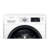 Whirlpool MOSÓGÉP ELÖLTÖLTŐS FFB 10489 BV EE