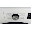 Whirlpool MOSÓGÉP ELÖLTÖLTŐS FFB 10489 BV EE