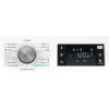 Whirlpool MOSÓGÉP ELÖLTÖLTŐS FFB 10489 BV EE