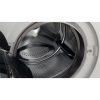 Whirlpool MOSÓGÉP ELÖLTÖLTŐS FFB 10489 BV EE