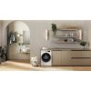 Whirlpool MOSÓGÉP ELÖLTÖLTŐS FFB 10489 BV EE