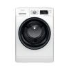 Whirlpool MOSÓGÉP ELÖLTÖLTŐS FFB 9479 BV EE